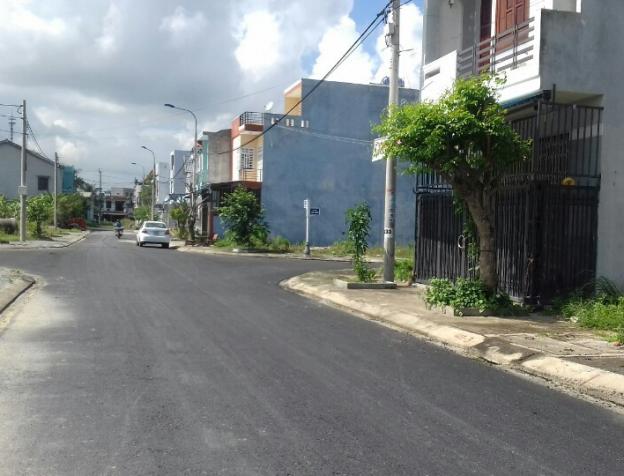 Dự án đã hoàn thiện và đưa vào sử dụng