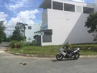 Dự án đã hoàn thiện và đưa vào sử dụng