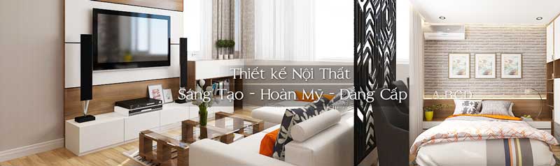 Căn hộ Dragon Riverside City 3