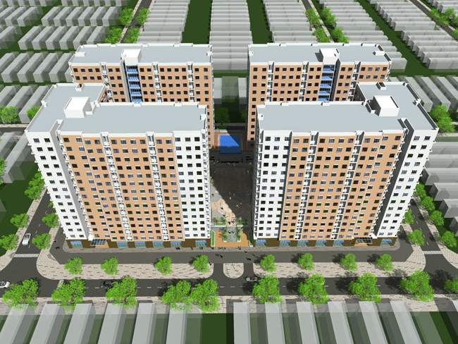 HQC Nha Trang