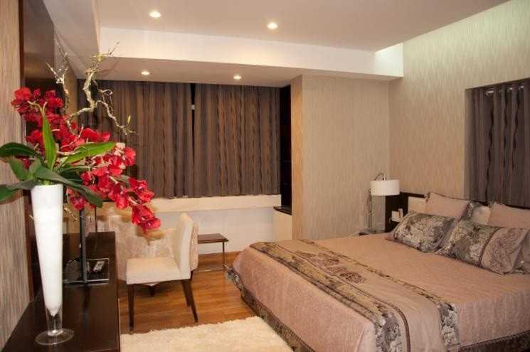 Căn hộ Uplaza Nha Trang 4