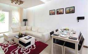 Căn hộ Uplaza Nha Trang 5