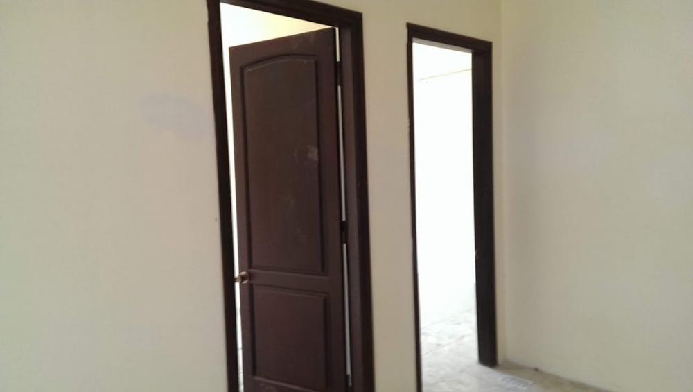 Căn hộ cho cán bộ chiến sỹ công an Gia Lâm 2