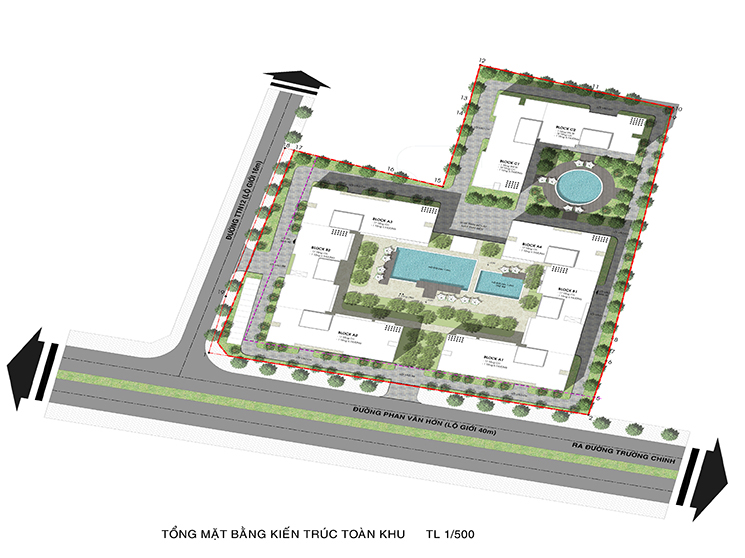 Topaz Home 2