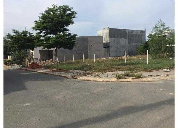 Dự án đã hoàn thiện và đưa vào sử dụng