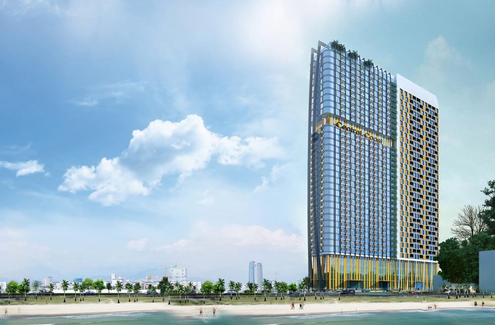 Central Coast Đà Nẵng