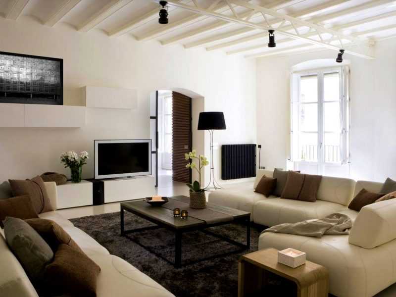 Căn hộ Citadines Hạ Long 3