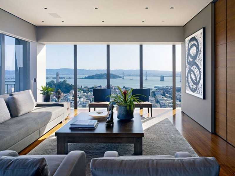 Căn hộ Citadines Hạ Long 2