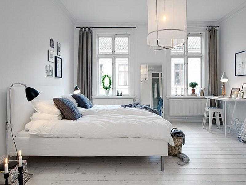 Căn hộ Citadines Hạ Long 5