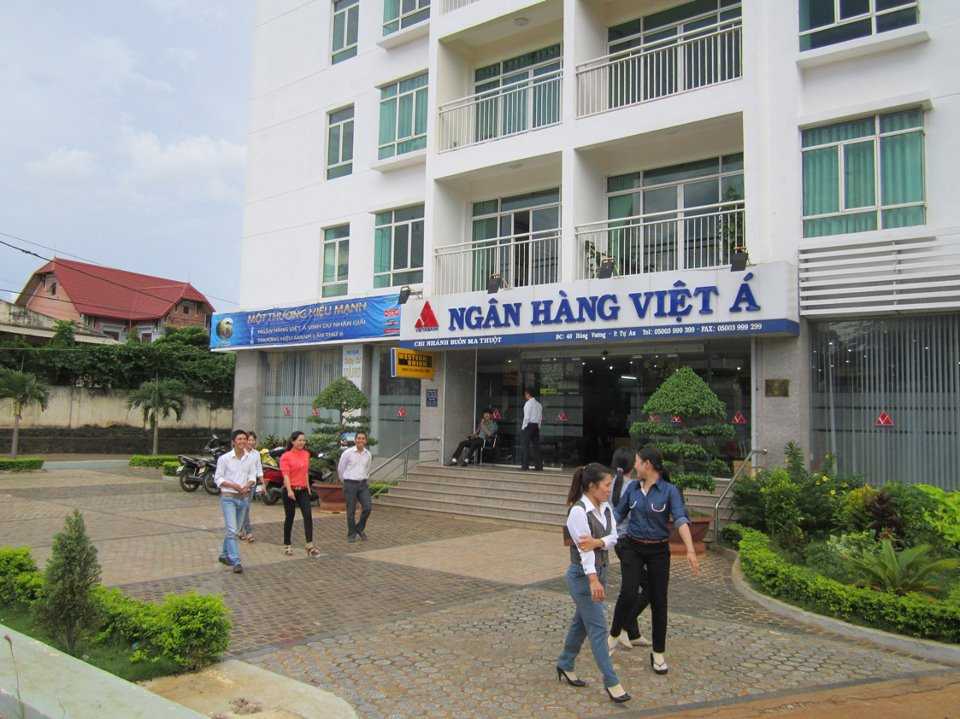 Dự án đã hoàn thiện và đưa vào sử dụng