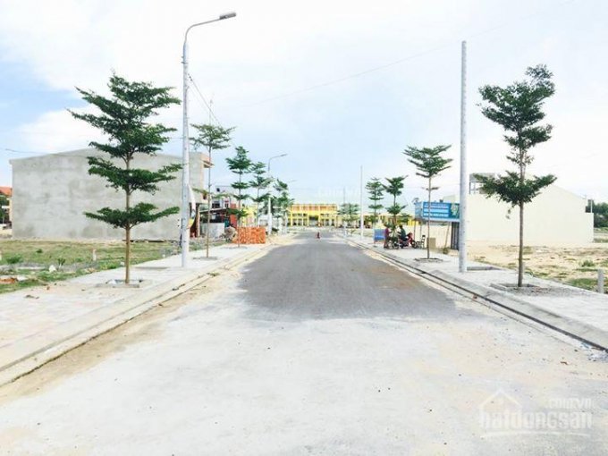 Hình ảnh thực tế dự án