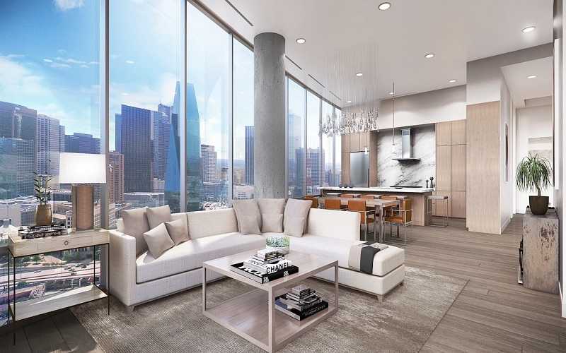 Căn hộ Vincity Hưng Yên 4