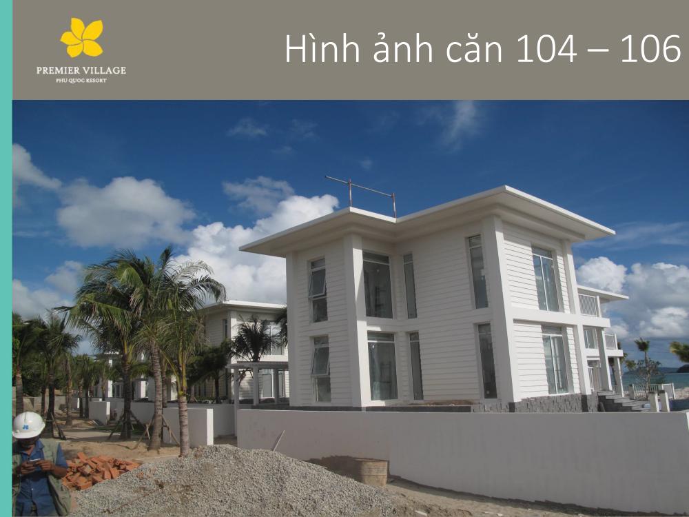 Hình ảnh thực tế dự án