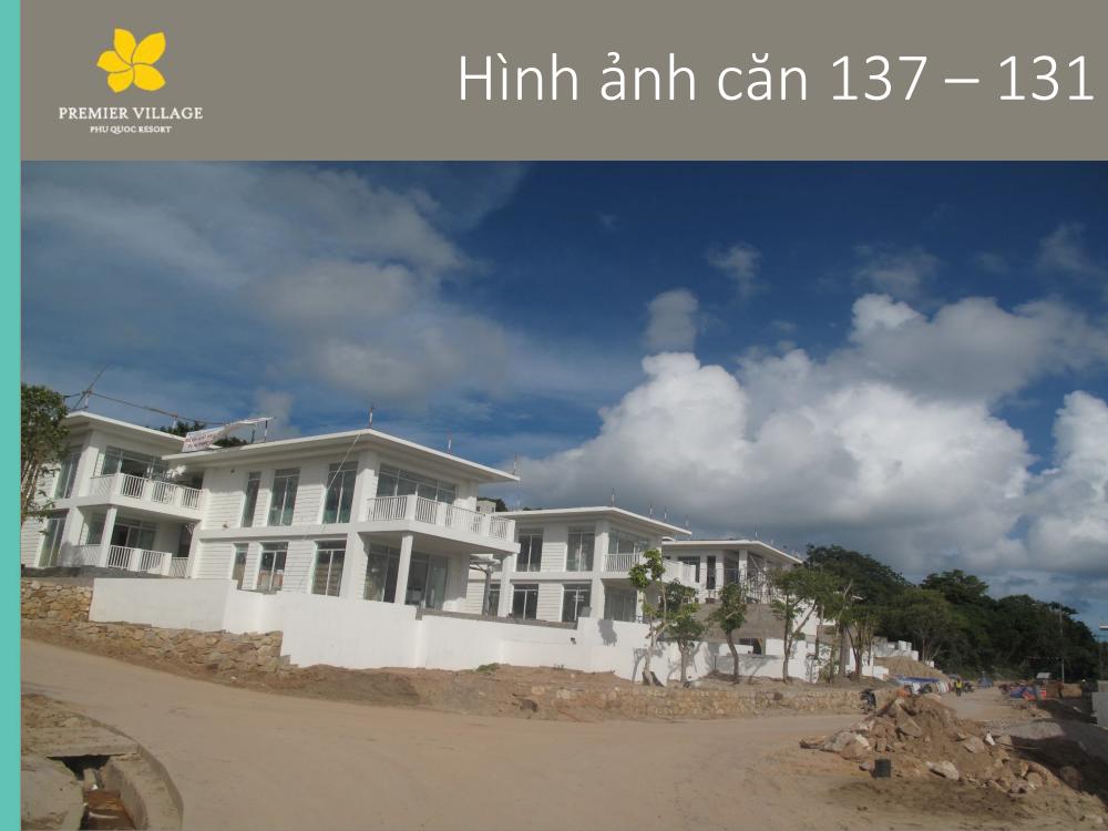 Hình ảnh thực tế dự án