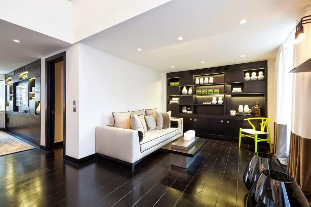 Căn hộ Athena Complex Pháp Vân 2