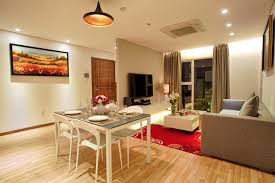 Căn hộ F.Home 6
