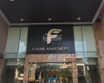 Dự án đã hoàn thiện và đưa vào sử dụng
