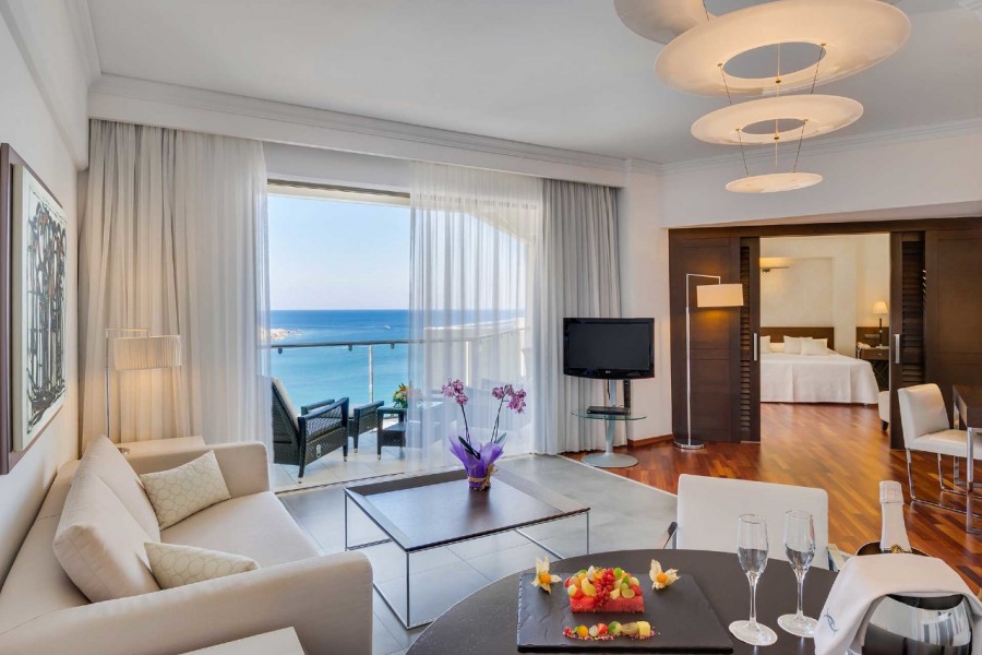 Căn hộ Vinpearl Condotel Đà Nẵng