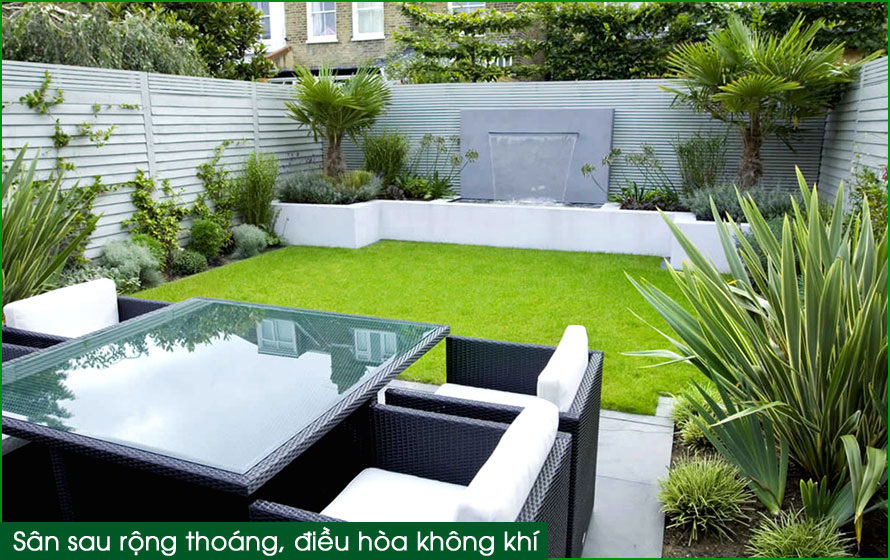 Phố chợ đa năng Cầu Tràm 3
