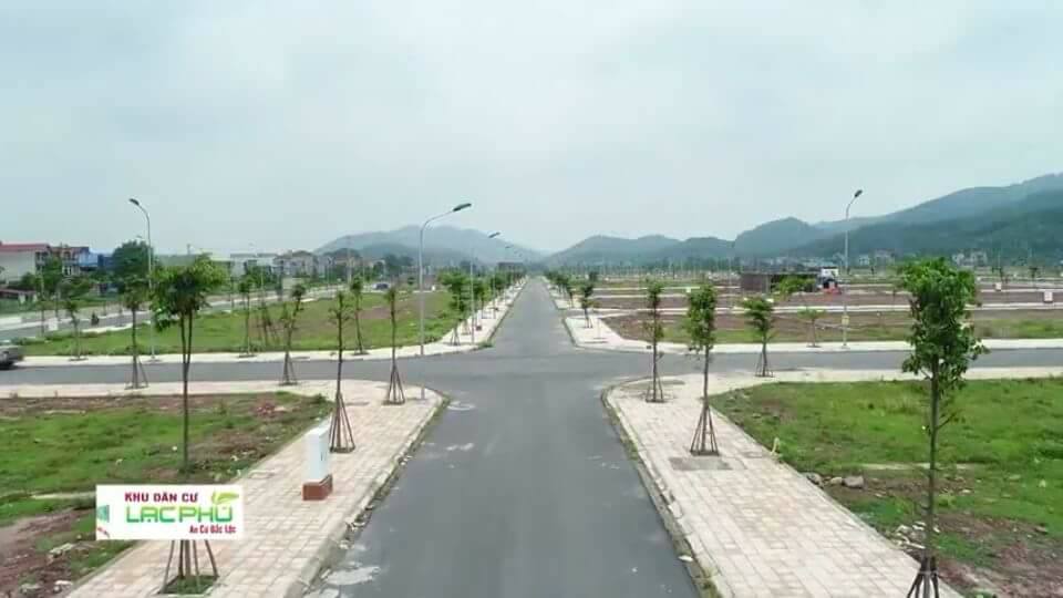 Hình ảnh thực tế dự án