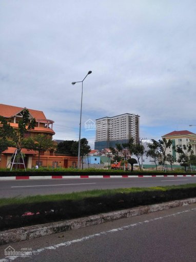 Dự án chuẩn bị bàn giao