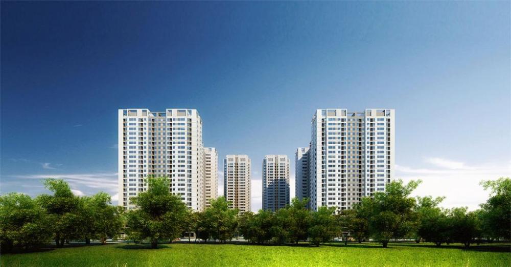Hải Phát Complex