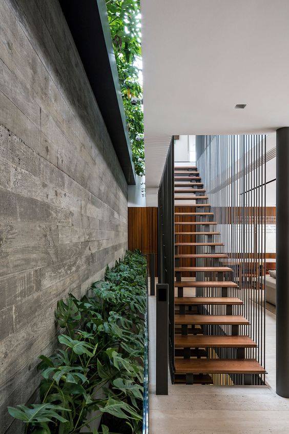 Biệt thự Garden Home 2