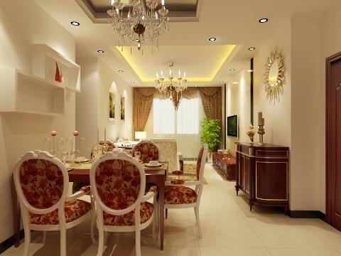 Căn hộ Tiến Lộc Riverside Plaza