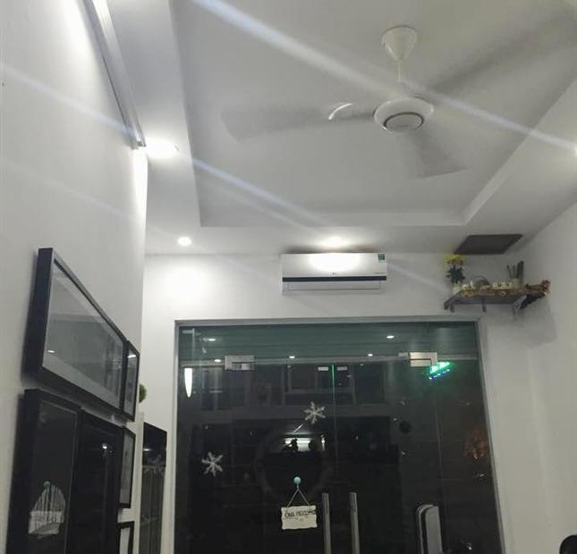 Biệt thự Tiên Sơn 2