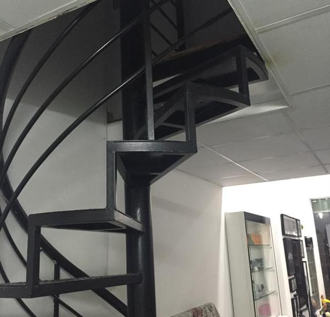 Biệt thự Tiên Sơn 3