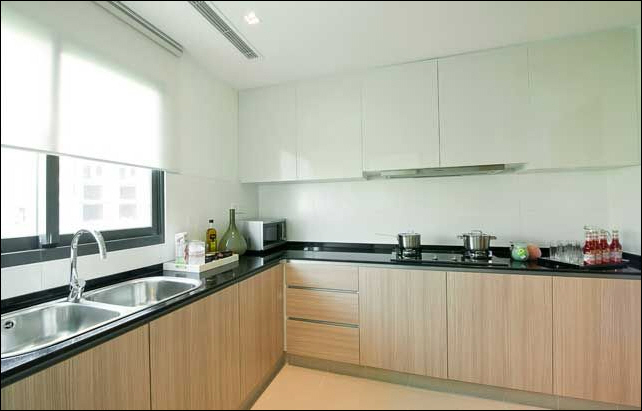 Căn hộ The Manor Eco Lào Cai 2