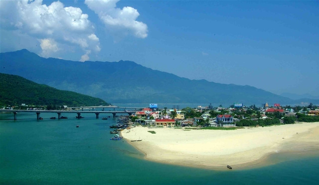 Hình ảnh thực tế dự án