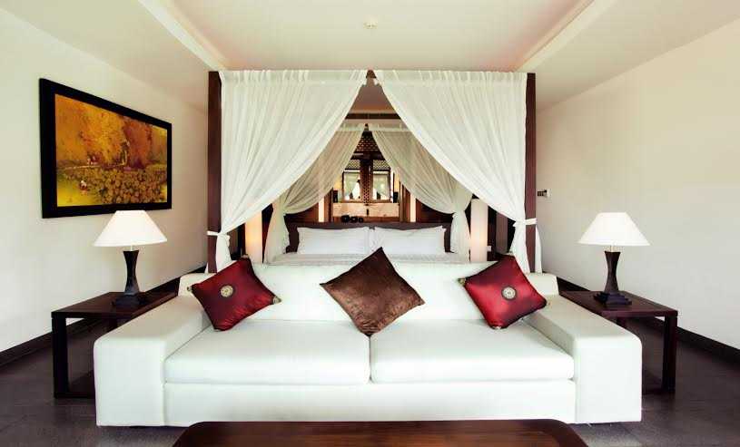 Biệt thự Dragon Beach Villa 2