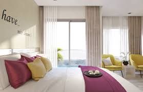 Căn hộ Cocobay 5