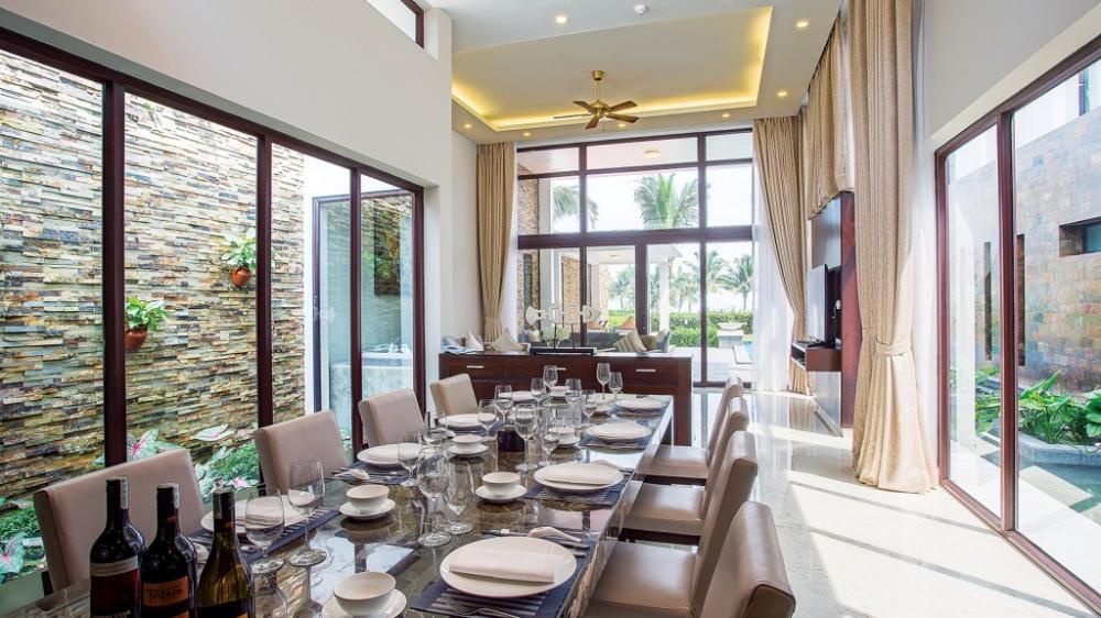 Căn hộ Vinpearl Premium Đà Nẵng 2