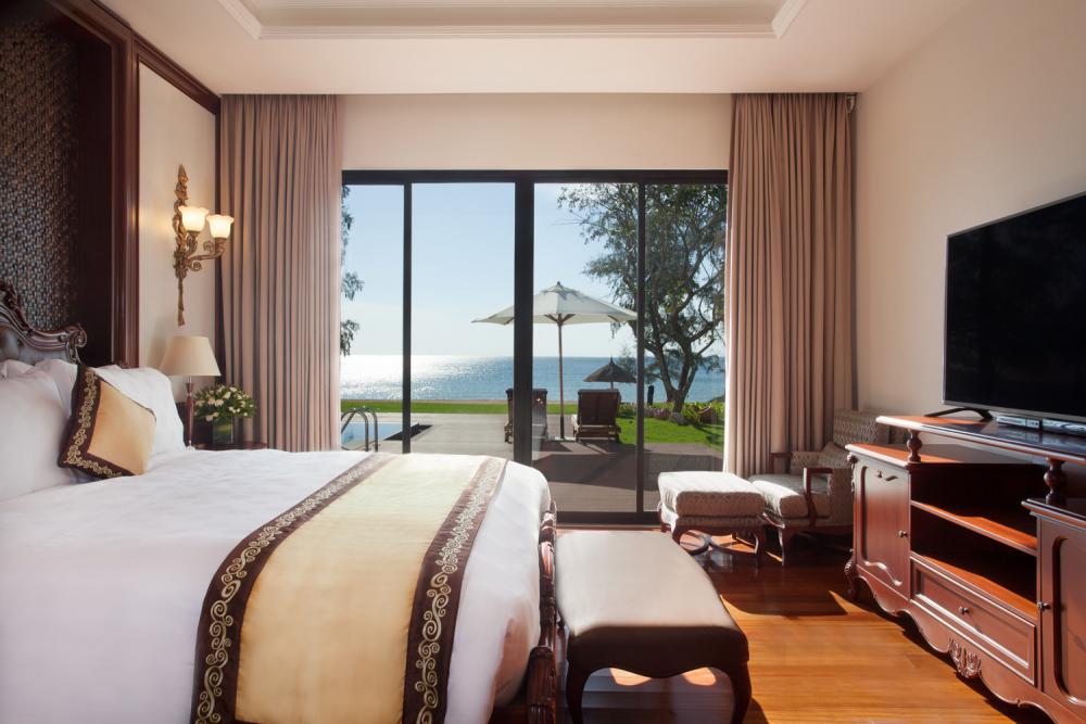 Căn hộ Vinpearl Premium Đà Nẵng 3