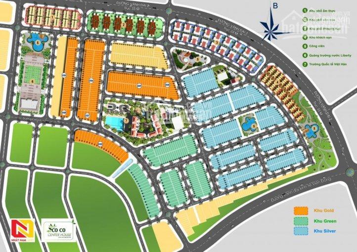 Sentosa Luxury