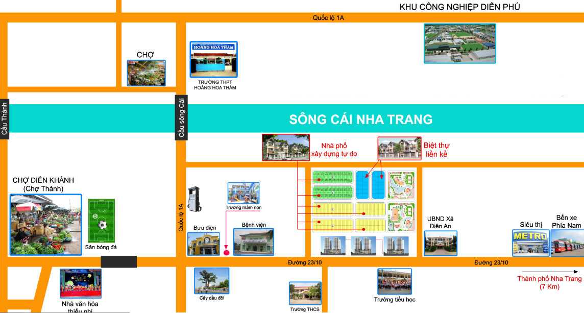 Phú Ân Nam 2