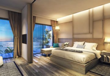 Căn hộ Virgo Nha Trang 7