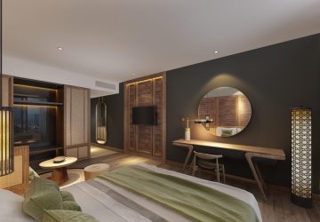 Căn hộ Virgo Nha Trang 6