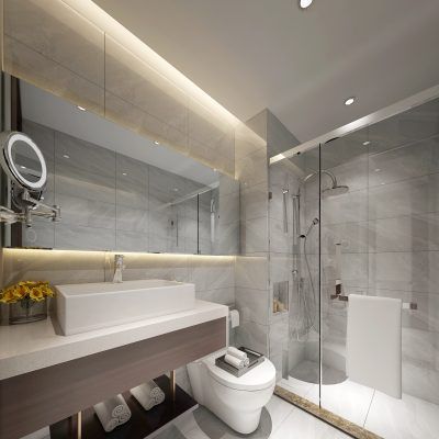 Căn hộ Golden Peak Nha Trang  5