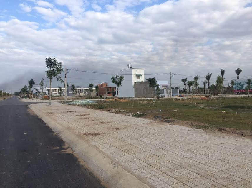 Hưng Phát Center