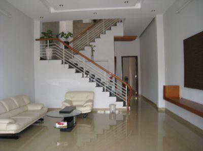 Căn hộ E-Home 4