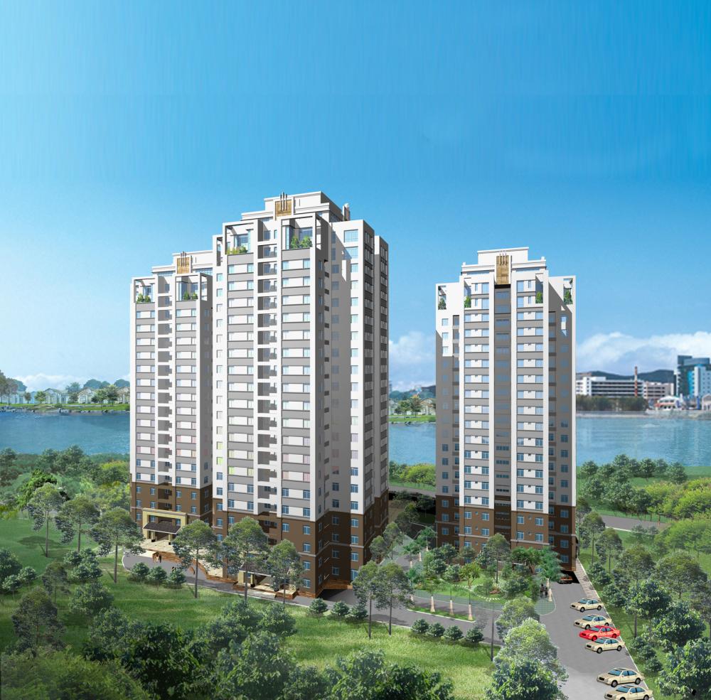Phú Mỹ Thuận