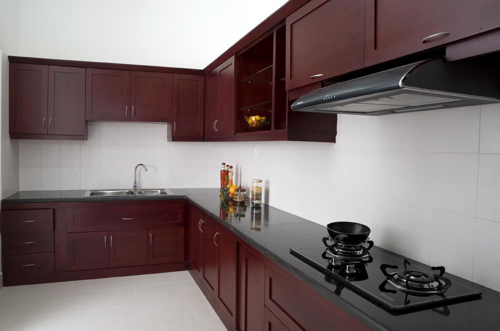 Căn hộ Phú Mỹ Thuận 2