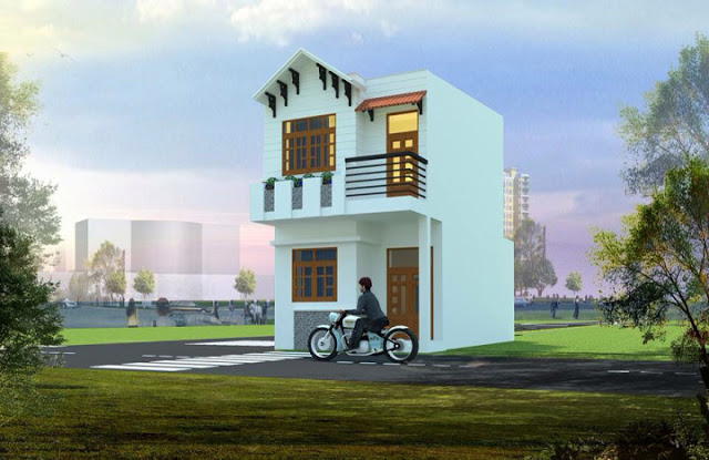 Dự án HHome