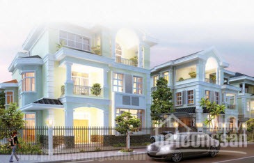 Mỹ Phú 3