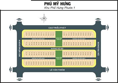Hưng Phước 1