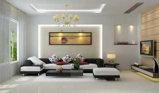 Biệt thự, liền kề Garden Riverside Villas 3