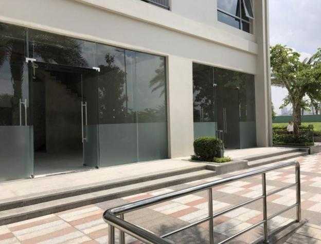 Hình ảnh thực tế dự án